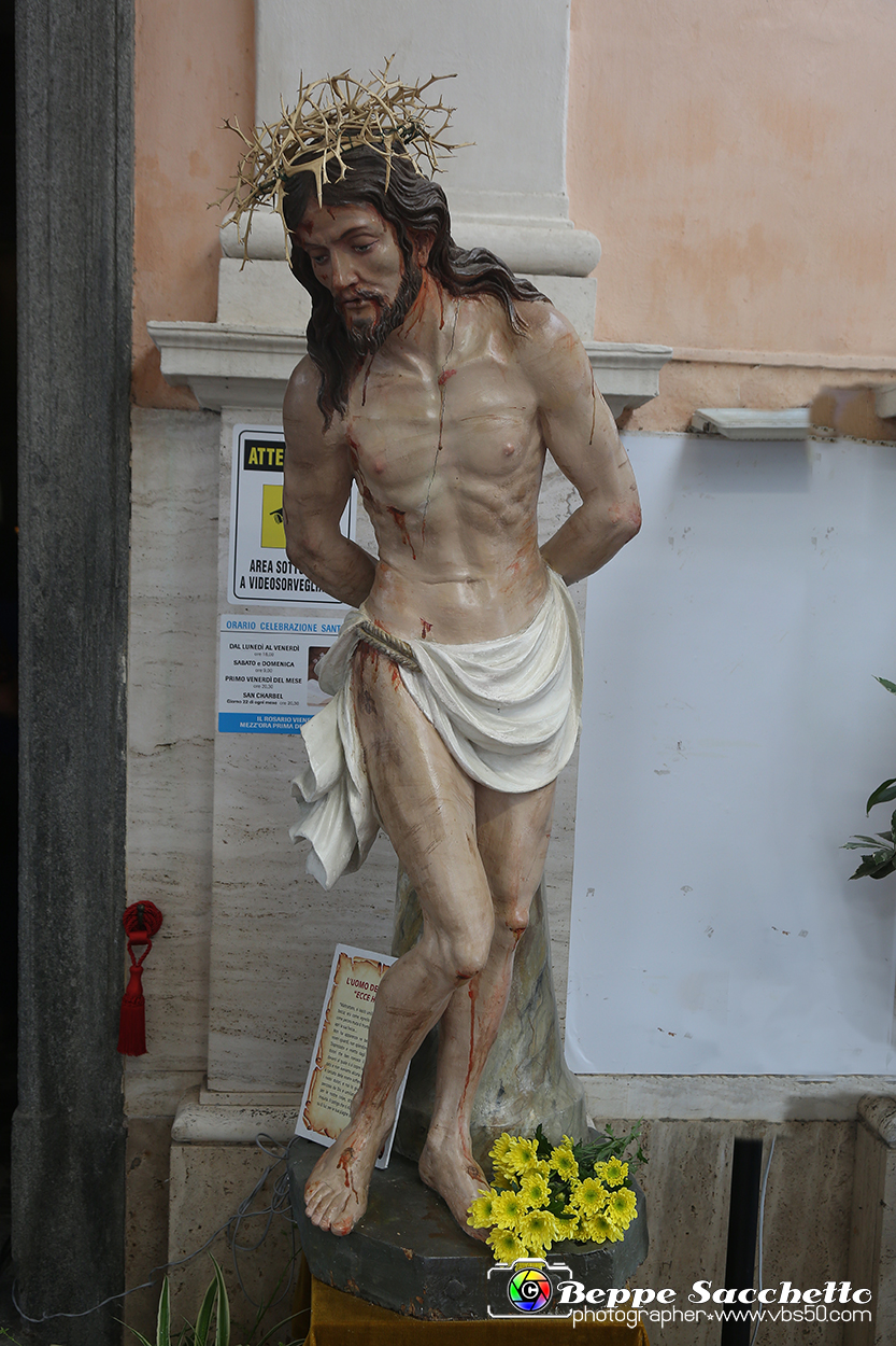 VBS_9810 - Infiorata di Villanova d'Asti 2023.jpg